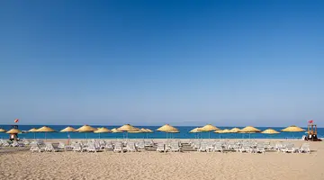 Palemon Resort & Spa