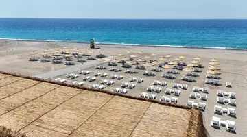 PALEMON RESORT & SPA