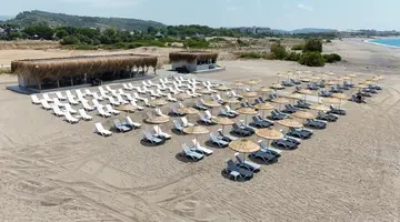 PALEMON RESORT & SPA