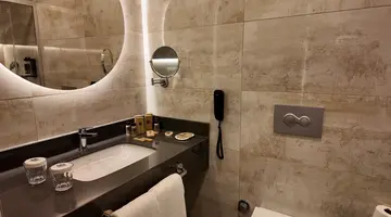 PALEMON RESORT & SPA