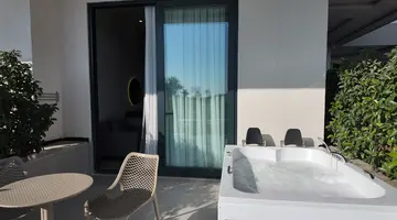 PALEMON RESORT & SPA