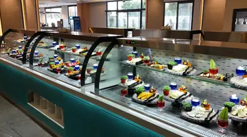 PALEMON RESORT & SPA