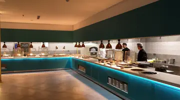 PALEMON RESORT & SPA