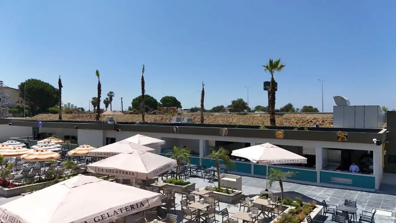 Palemon Resort & Spa