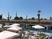 Palemon Resort & Spa