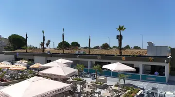 Palemon Resort & Spa
