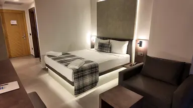 PALEMON RESORT & SPA