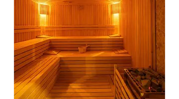 PALEMON RESORT & SPA