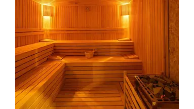PALEMON RESORT & SPA
