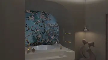 PALEMON RESORT & SPA