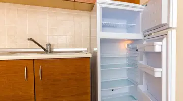 Paleos Apartments