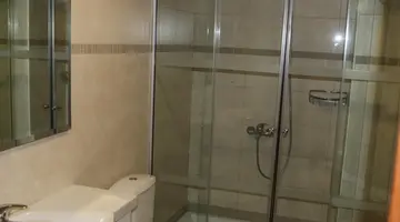 Paleos Apartments