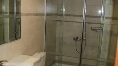 Paleos Apartments