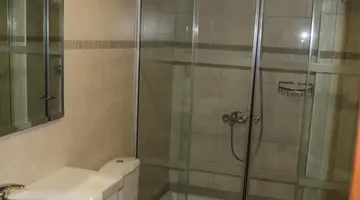 Paleos Apartments