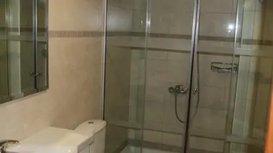 Paleos Apartments