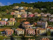 Palheiro Village