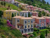 Palheiro Village
