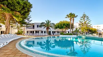 Palia Dolce Farniente