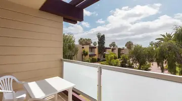 Palia Don Pedro