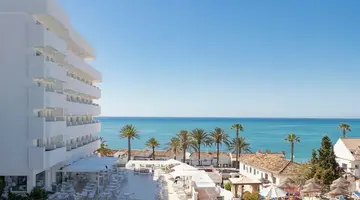Palia La Roca