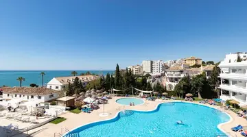 Palia La Roca