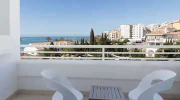 Palia La Roca