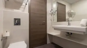 Palia La Roca