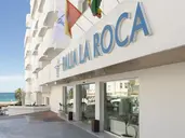 Palia La Roca