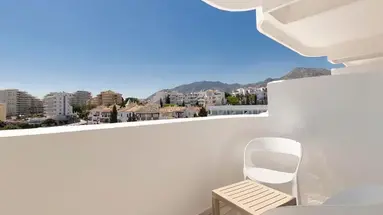 Palia La Roca
