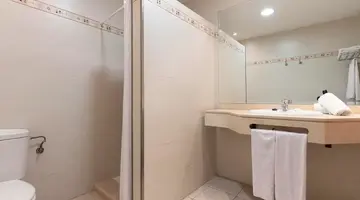 Palia La Roca