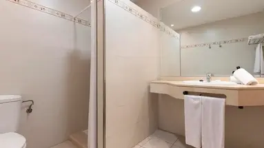 Palia La Roca