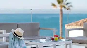 Palia La Roca