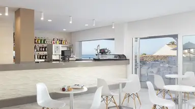 Palia La Roca