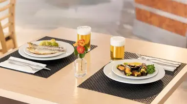 Palia La Roca