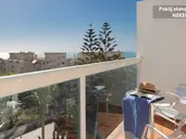 Palia Las Palomas