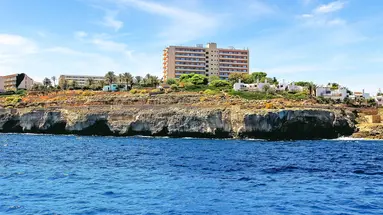 Palia Maria Eugenia