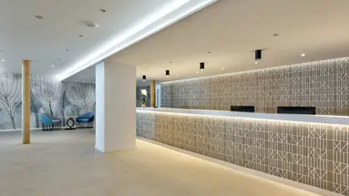 Palia Tropico Playa