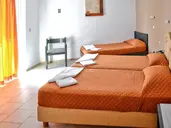 Palladion Hotel
