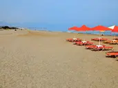 Palladion Hotel