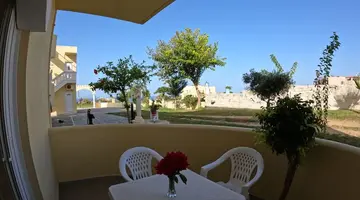 Palladion