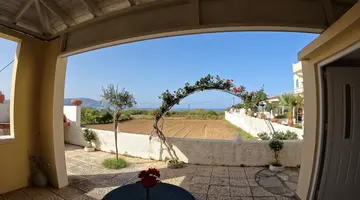 Palladion