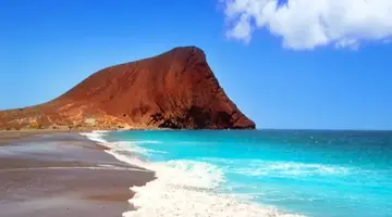 Palladion