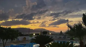 Palladion