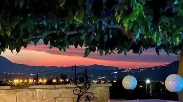Palladion