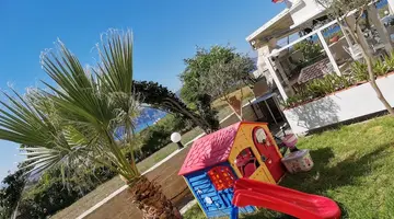 Palladion