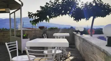 Palladion