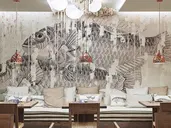Palladium Boutique Hotel