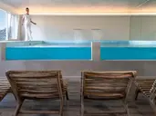 Palladium Boutique Hotel