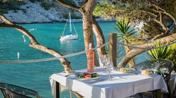 Palladium Cala LLonga