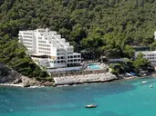 Palladium Cala LLonga